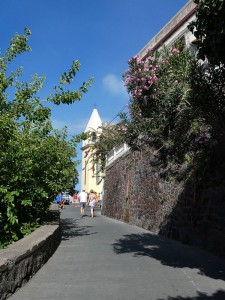 San Vincenzo Ferreri