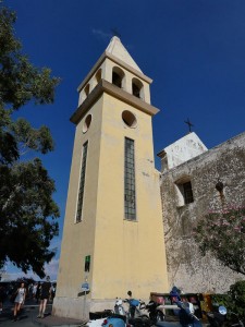 San Vincenzo Ferreri