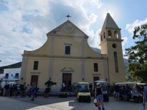 San Vincenzo Ferreri