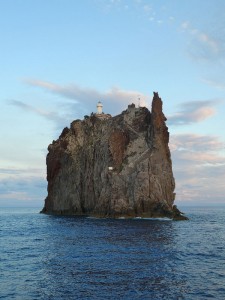 Strombolicchio