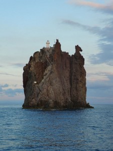 Strombolicchio