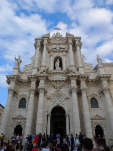 Dom
