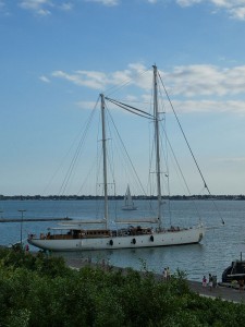 S.Y. Rhea