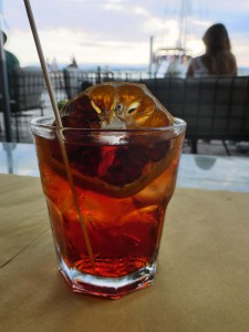 Negroni