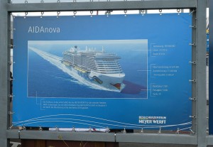 AIDAnova