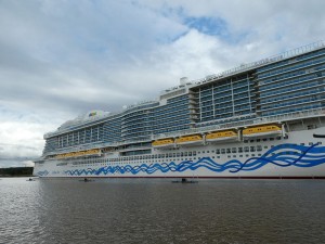 AIDAnova
