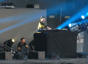 DJ Deepend