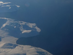 Grönland