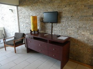 Zimmer 205