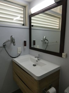 Zimmer 205