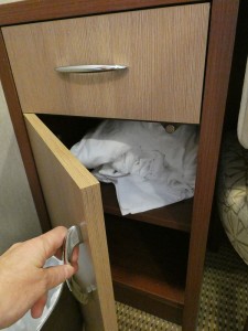 Unterschrank