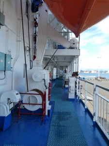 Deck 4