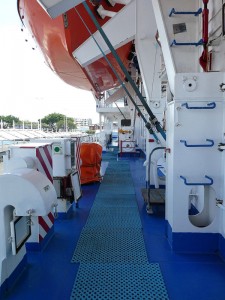 Deck 4
