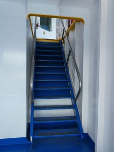 Deck 4