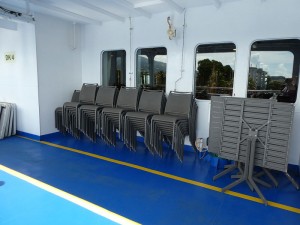 Deck 4