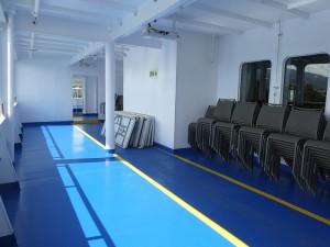 Deck 4