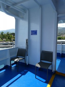 Deck 5