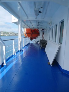 Deck 5