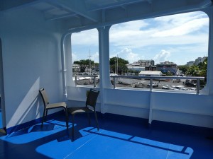 Deck 5