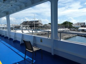 Deck 5