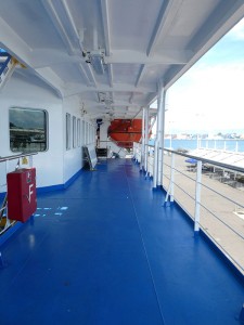 Deck 5