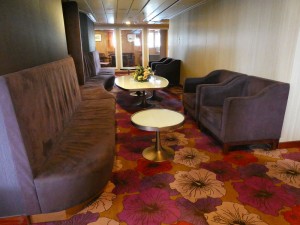 Veranda Bar