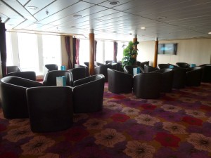 Veranda Bar