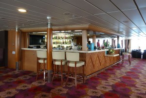 Veranda Bar