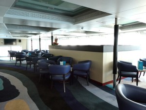 Sky Bar