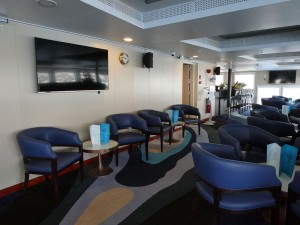 Sky Bar