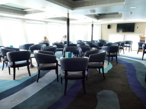 Sky Bar