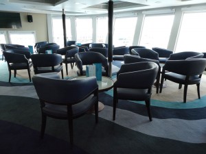 Sky Bar