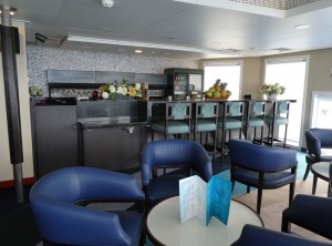 Sky Bar