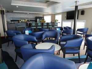 Sky Bar
