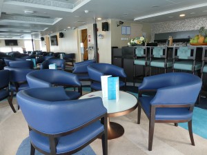 Sky Bar