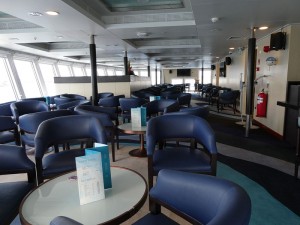 Sky Bar