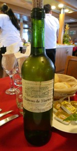 Rotwein