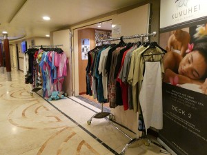 Mave Mai Boutique