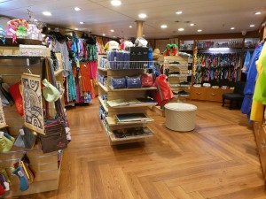 Mave Mai Boutique