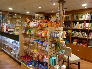 Mave Mai Boutique