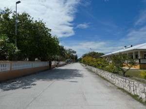 Hauptstraße
