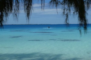 Fakarava