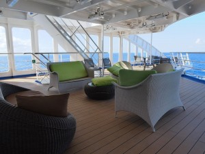 Deck 9