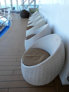 Deck 9