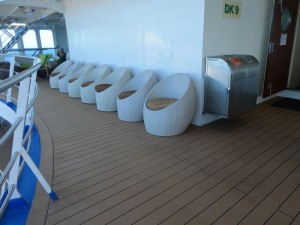 Deck 9