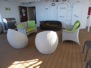 Deck 9