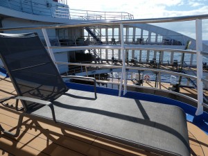 Deck 8