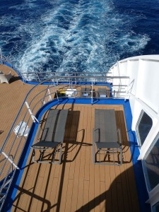 Deck 9