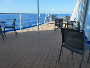 Deck 9