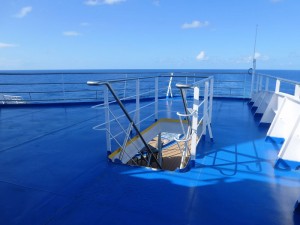 Deck 10